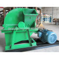 Professional supply YGM-600 wood/timber crusher wood log chipper machine wood chipper machine price